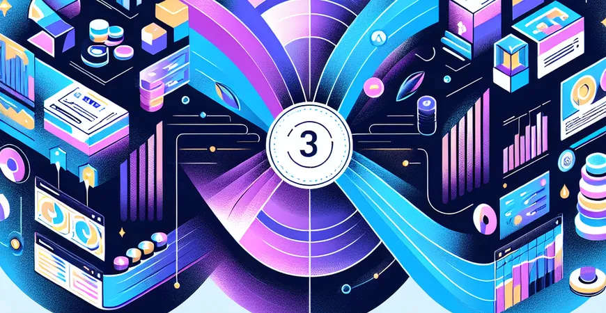  三年持续运营经验：ERP系统从“上线”到“离不开”的蜕变路径  